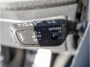 Audi A3 allstreet 35 TDI