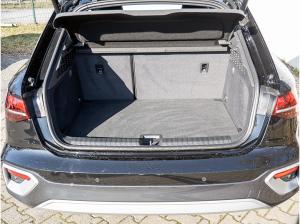 Audi A3 allstreet 35 TDI