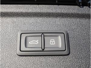 Audi A3 allstreet 35 TDI