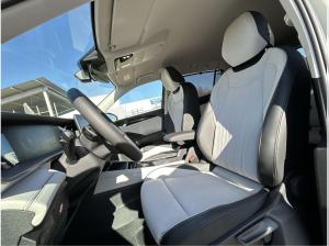 Volkswagen Tayron 2.0 TDI DSG Elegance SOFORT VERFÜGBAR AHK LM-Catania Winterräder IQ.Light Navi