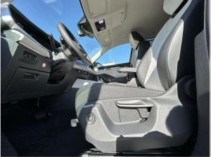 Volkswagen Tayron 2.0 TDI DSG Elegance SOFORT VERFÜGBAR AHK LM-Catania Winterräder IQ.Light Navi