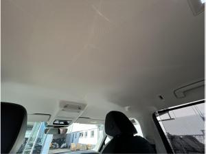 Volkswagen Tayron 2.0 TDI DSG Elegance SOFORT VERFÜGBAR AHK LM-Catania Winterräder IQ.Light Navi