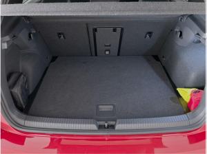 Volkswagen Golf 2.0 TSI DSG GTI Clubsport CarPlay Black ACC