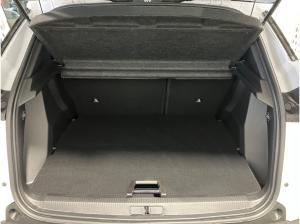 Peugeot 2008 1.2 136 A llure ACC+LED+SHZ+KlimaA+PDC+AUT