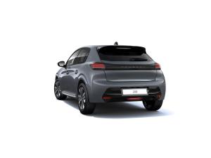 Peugeot 208 🔥Allure Hybrid 110 e-DSC6🔥SCHNELL VERFÜGBAR 🔥