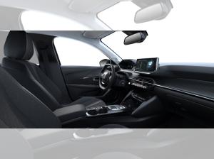 Peugeot 208 🔥Allure Hybrid 110 e-DSC6🔥SCHNELL VERFÜGBAR 🔥