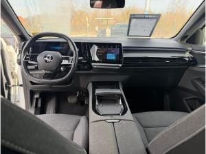 Renault Austral Equilibre 140 AUTOMATIK PDC|KLIMA