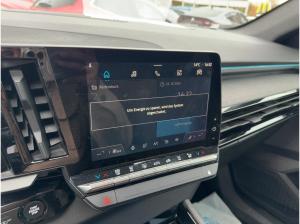 Renault Austral Equilibre 140 AUTOMATIK PDC|KLIMA