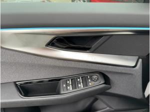 Renault Austral Equilibre 140 AUTOMATIK PDC|KLIMA