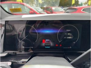 Renault Austral Equilibre 140 AUTOMATIK PDC|KLIMA