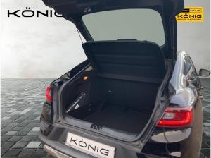 Renault Arkana TECHNO TCe 140 ARKANA