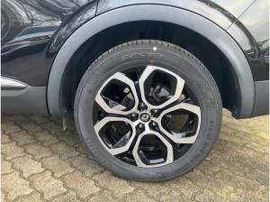 Renault Arkana TECHNO TCe 140 ARKANA