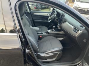 Renault Arkana TECHNO TCe 140 ARKANA
