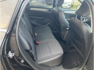 Renault Arkana TECHNO TCe 140 ARKANA