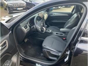 Renault Arkana TECHNO TCe 140 ARKANA