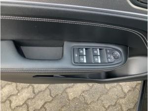 Renault Arkana TECHNO TCe 140 ARKANA