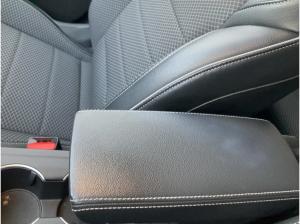 Renault Arkana TECHNO TCe 140 ARKANA