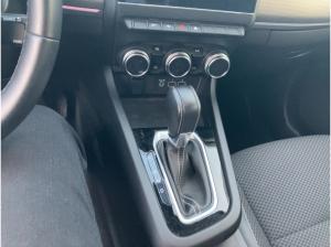 Renault Arkana TECHNO TCe 140 ARKANA