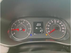 Dacia Sandero Stepway Expression+ TCe 110 Klima