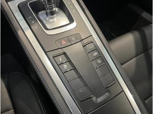 Porsche Cayman GTS 4.0