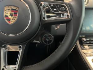 Porsche Cayman GTS 4.0