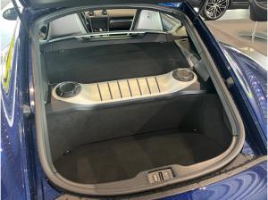 Porsche Cayman GTS 4.0