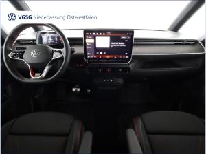 Volkswagen ID.Buzz ID. Buzz GTX Lang 4Motion 7-Sitzer AHK AreaView