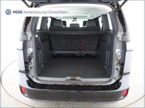 Volkswagen ID.Buzz ID. Buzz Pro IQ.Light AreaView ACC SideAssist Navi