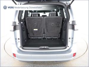 Volkswagen ID.Buzz ID. Buzz GTX Lang 4Motion 7-Sitzer AHK AreaView