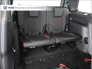 Volkswagen ID.Buzz ID. Buzz GTX Lang 4Motion ACC Travel Assist Navi