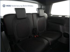 Volkswagen ID.Buzz ID. Buzz GTX Lang 4Motion AreaView TravelAssist