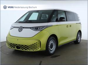 Volkswagen ID.Buzz ID. Buzz Pure Klima Navi Head-Up Kamera Bluetooth