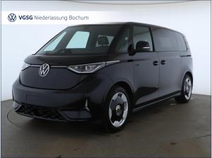 Volkswagen ID.Buzz ID. Buzz GTX Lang 4Motion AHK Sitzhzg. Klima Navi