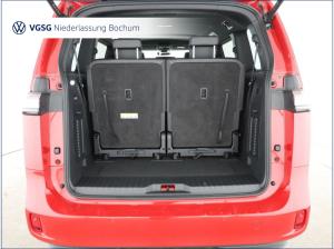 Volkswagen ID.Buzz ID. Buzz GTX Lang 4Motion AHK ACC Kamera HeadUp