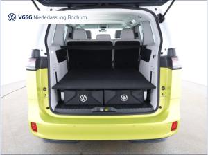 Volkswagen ID.Buzz ID. Buzz Pure Klima Navi Head-Up Kamera Bluetooth