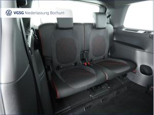 Volkswagen ID.Buzz ID. Buzz GTX Lang 4Motion AHK ACC Kamera HeadUp