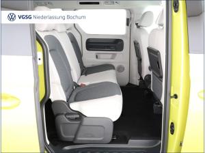 Volkswagen ID.Buzz ID. Buzz Pure Klima Navi Head-Up Kamera Bluetooth
