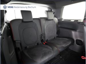 Volkswagen ID.Buzz ID. Buzz GTX Lang 4Motion AHK Klima Navi Sitzhzg.