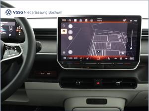 Volkswagen ID.Buzz ID. Buzz Pure Klima Navi Head-Up Kamera Bluetooth
