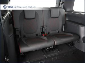 Volkswagen ID.Buzz ID. Buzz GTX Lang 4Motion AHK Sitzhzg. Klima Navi