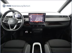 Volkswagen ID.Buzz ID. Buzz Pro AHK Navi Klima Soundsystem Head-Up