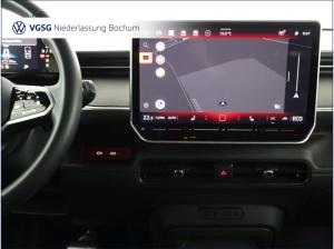 Volkswagen ID.Buzz ID. Buzz GTX Lang 4Motion AHK Sitzhzg. Klima Navi