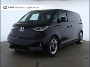 Volkswagen ID.Buzz ID. Buzz GTX Lang 4Motion Open+ClosePlus HeadUp
