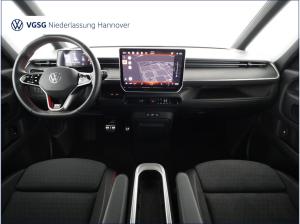 Volkswagen ID.Buzz ID. Buzz GTX Lang 4Motion Open+ClosePlus HeadUp