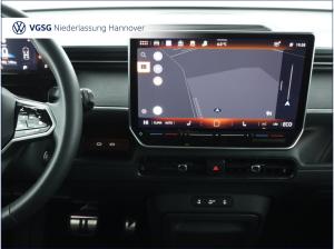 Volkswagen ID.Buzz ID. Buzz GTX Lang 4Motion Pano ACC Wärmepumpe