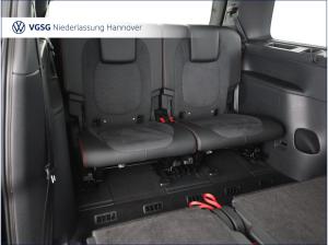 Volkswagen ID.Buzz ID. Buzz GTX Lang 4Motion Open+ClosePlus HeadUp