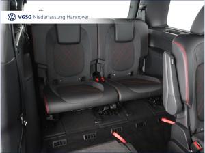 Volkswagen ID.Buzz ID. Buzz GTX Lang 4Motion AHK Navi Wärmepumpe