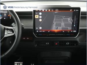 Volkswagen ID.Buzz ID. Buzz GTX Lang AHK Navi PRO Climatronic