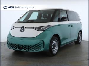 Volkswagen ID.Buzz ID. Buzz Pro Goal Navi Sitzhzg. AreaView IQ.Light