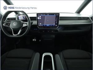 Volkswagen ID.Buzz ID. Buzz Pro Goal Navi Sitzhzg. AreaView IQ.Light